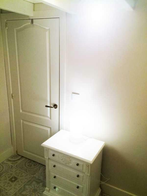 Precioso Apartamento En Pleno Centro Con Wifi Valencia Luaran gambar