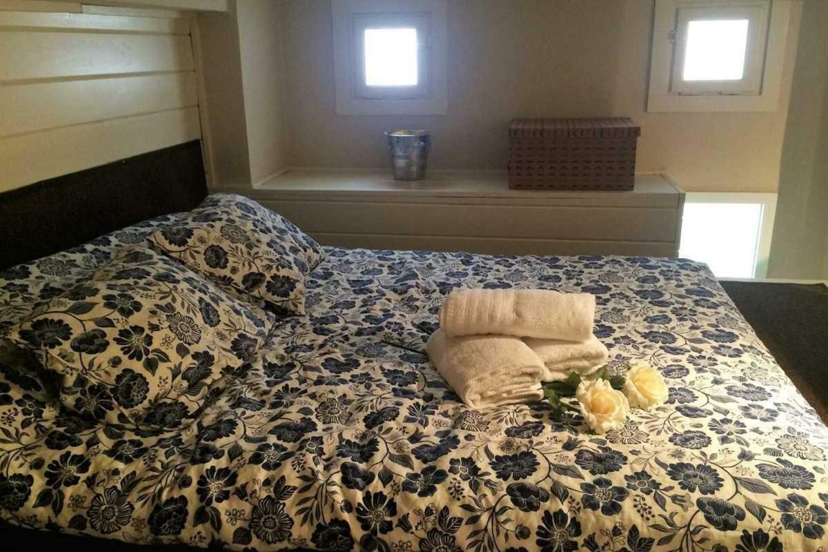 Precioso Apartamento En Pleno Centro Con Wifi Valencia Luaran gambar